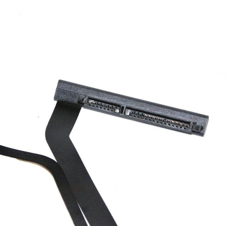 HDD Hard Drive Flex Cable for Macbook Pro 13.3 inch A1278 (2011) 821 - 1226 - A , For MacBook Pro 13.3 A1278 2011 - ORIWHIZ