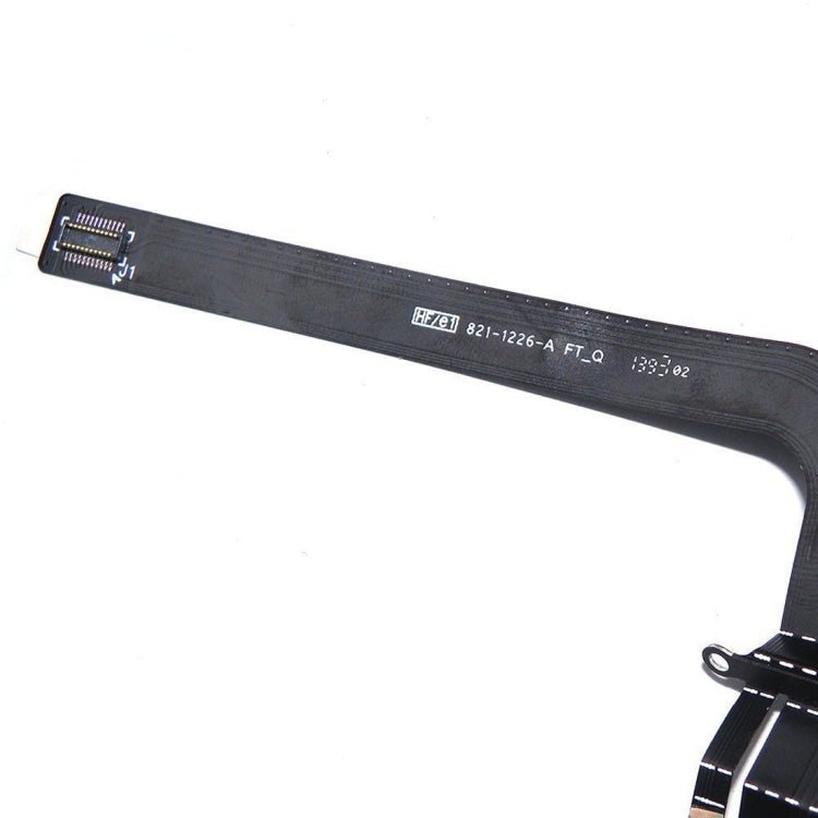 HDD Hard Drive Flex Cable for Macbook Pro 13.3 inch A1278 (2011) 821 - 1226 - A , For MacBook Pro 13.3 A1278 2011 - ORIWHIZ