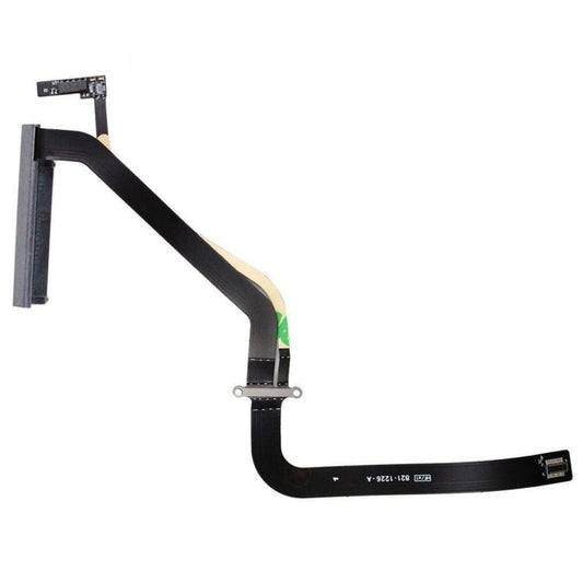 HDD Hard Drive Flex Cable for Macbook Pro 13.3 inch A1278 (2011) 821 - 1226 - A , For MacBook Pro 13.3 A1278 2011 - ORIWHIZ