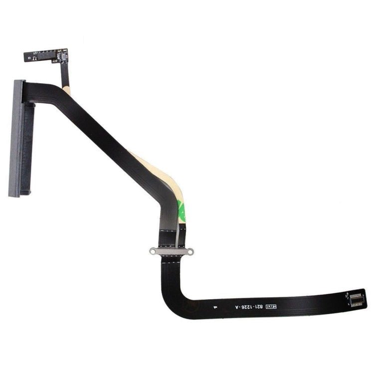 HDD Hard Drive Flex Cable for Macbook Pro 13.3 inch A1278 (2011) 821 - 1226 - A , For MacBook Pro 13.3 A1278 2011 - ORIWHIZ