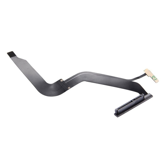 HDD Hard Drive Flex Cable for Macbook Pro 13.3 inch A1278 (2012) 821 - 1480 - A / MD101 / MD102 , For MacBook Pro 13.3 A1278 (2012) - ORIWHIZ