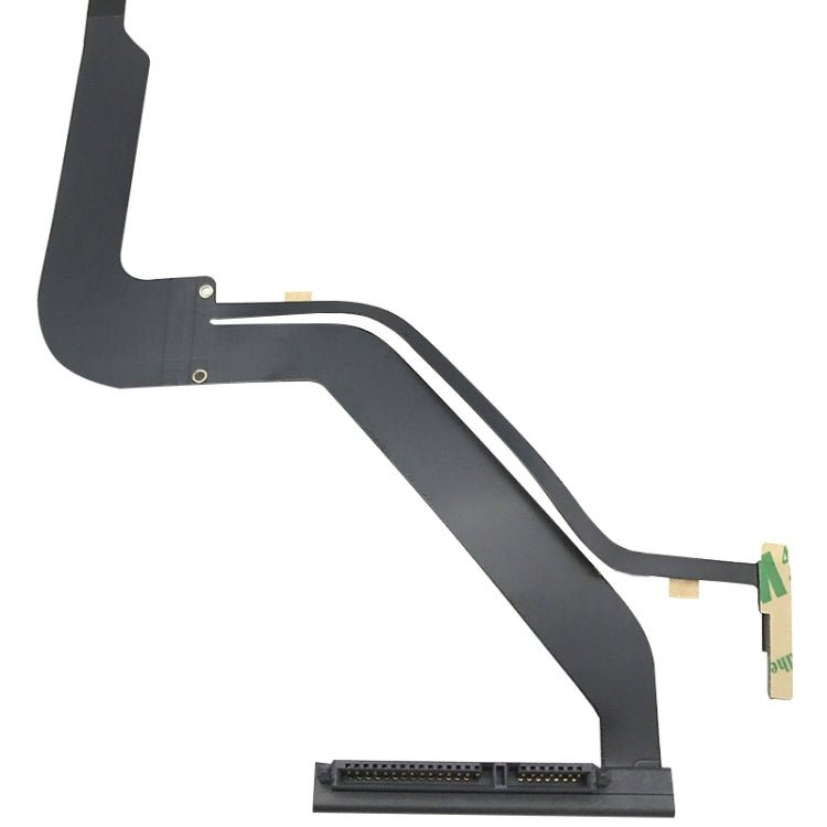 HDD Hard Drive Flex Cable for Macbook Pro 13.3 inch A1278 (Mid 2012) 821 - 2049 - A / MD101 / MD102 , A1278 (Mid 2012) - ORIWHIZ