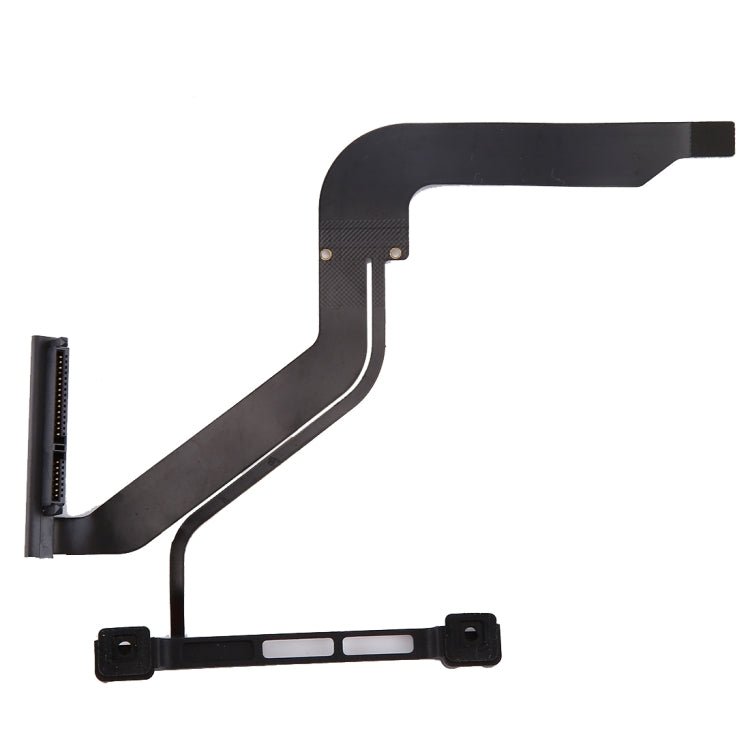 HDD Hard Drive Flex Cable with Holder for Macbook Pro 13.3 inch A1278 (2009 - 2010) 821 - 0814 - A, For MacBook Pro 13.3 A1278 2009 - 2010 - ORIWHIZ