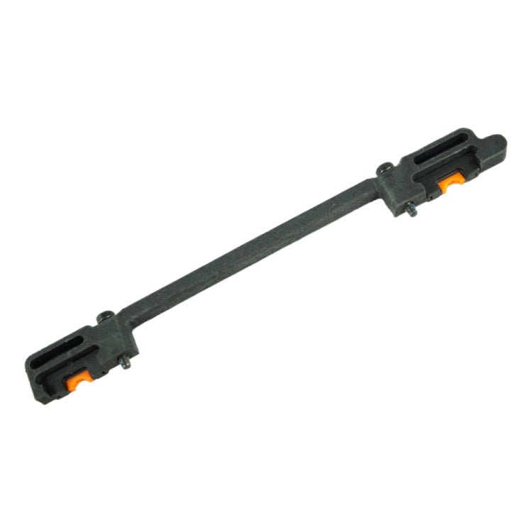 HDD SSD Hard Disk Drive Mount Bracket with Screws Set For MacBook Pro 13 inch 15 inch 2009 2010 2011 2012 A1278 A1286, Mount Bracket - ORIWHIZ