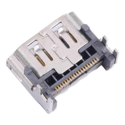 HDMI - compatible Port Socket Interface Connector For PS5, HDMI For PS5 - ORIWHIZ