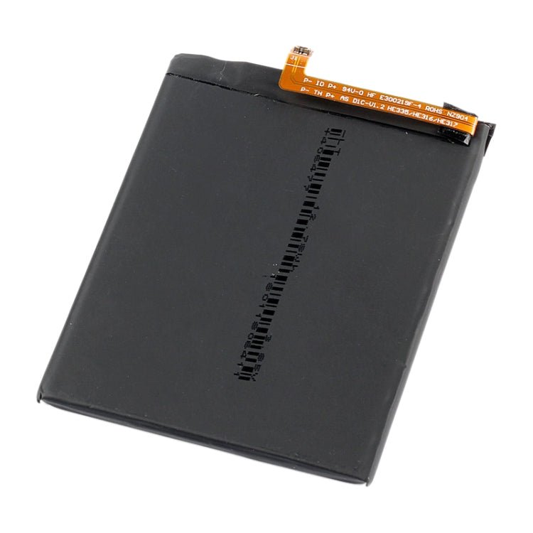 HE317 Li - ion Polymer Battery for Nokia 6 TA - 1000 TA - 1003 TA - 1021 TA - 1025 TA - 1033 TA - 1039, For Nokia 6 (HE317) - ORIWHIZ