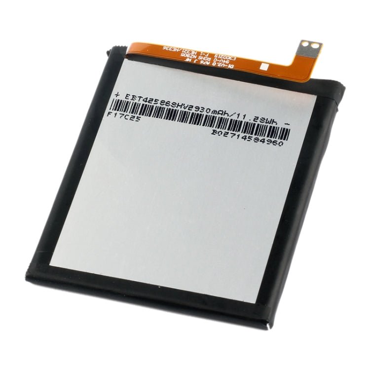 HE321 for Nokia 5 TA - 1053 Li - ion Polymer Battery , For Nokia 5 - ORIWHIZ