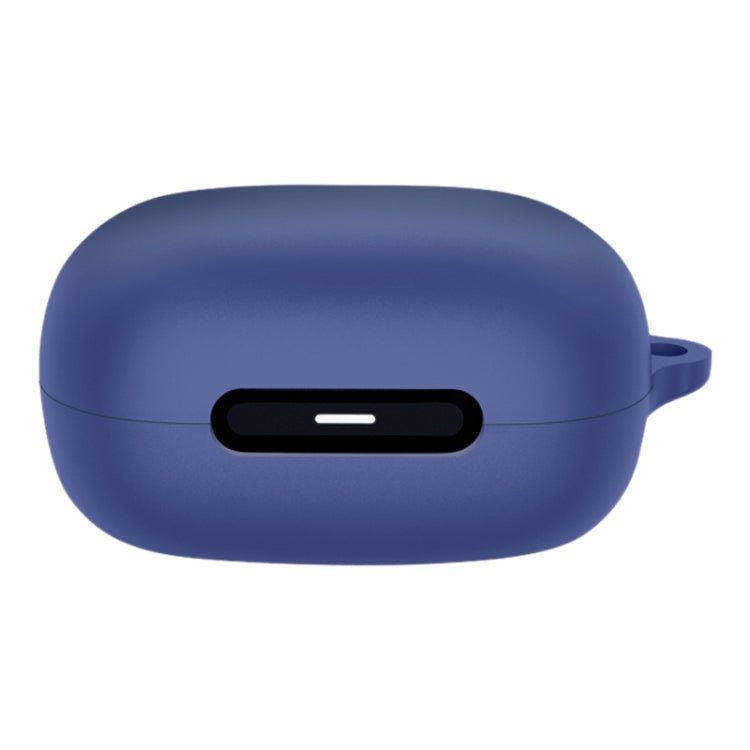 Headset Silicone Protective Case, For Anker Soundcore C40i - ORIWHIZ