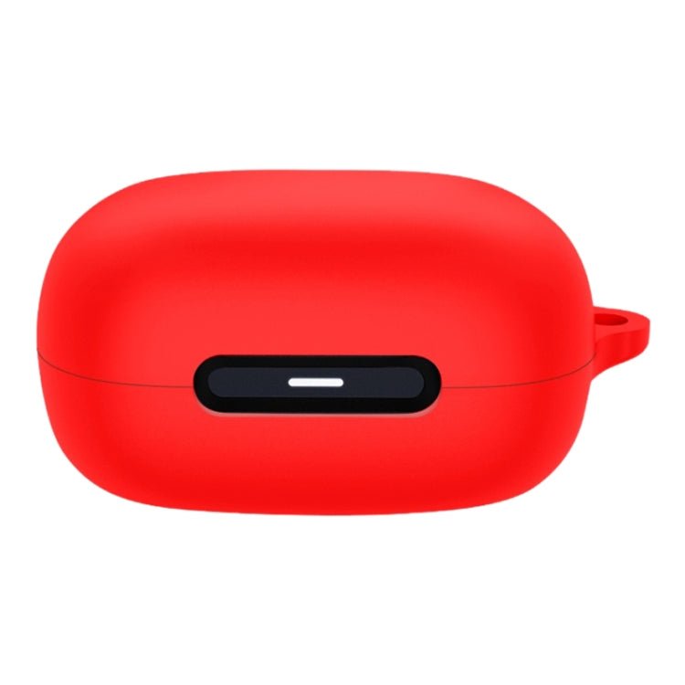 Headset Silicone Protective Case, For Anker Soundcore C40i - ORIWHIZ