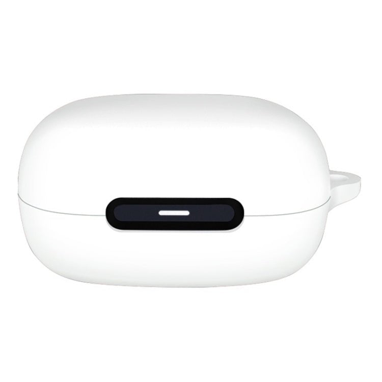Headset Silicone Protective Case, For OPPO EncoX3 - ORIWHIZ