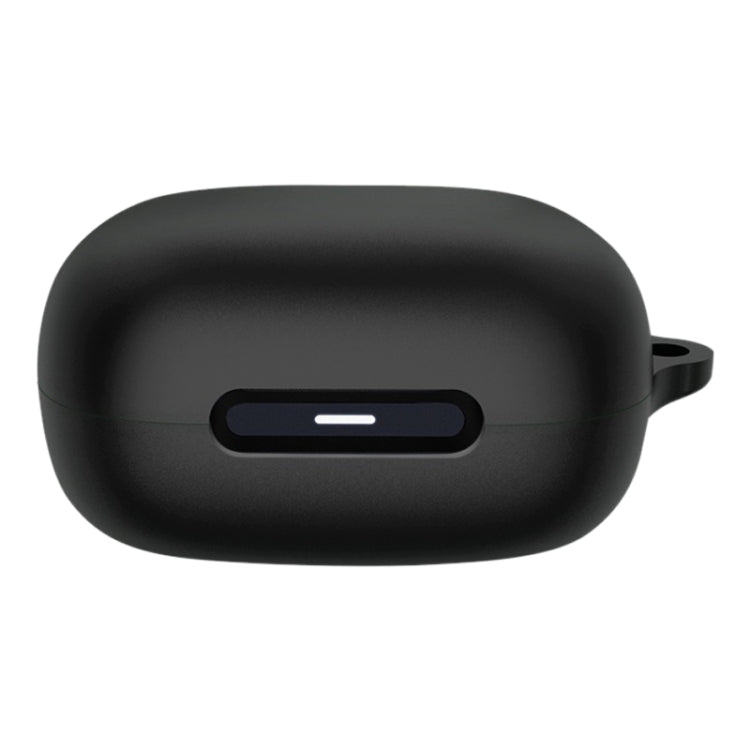 Headset Silicone Protective Case, For OPPO EncoX3 - ORIWHIZ