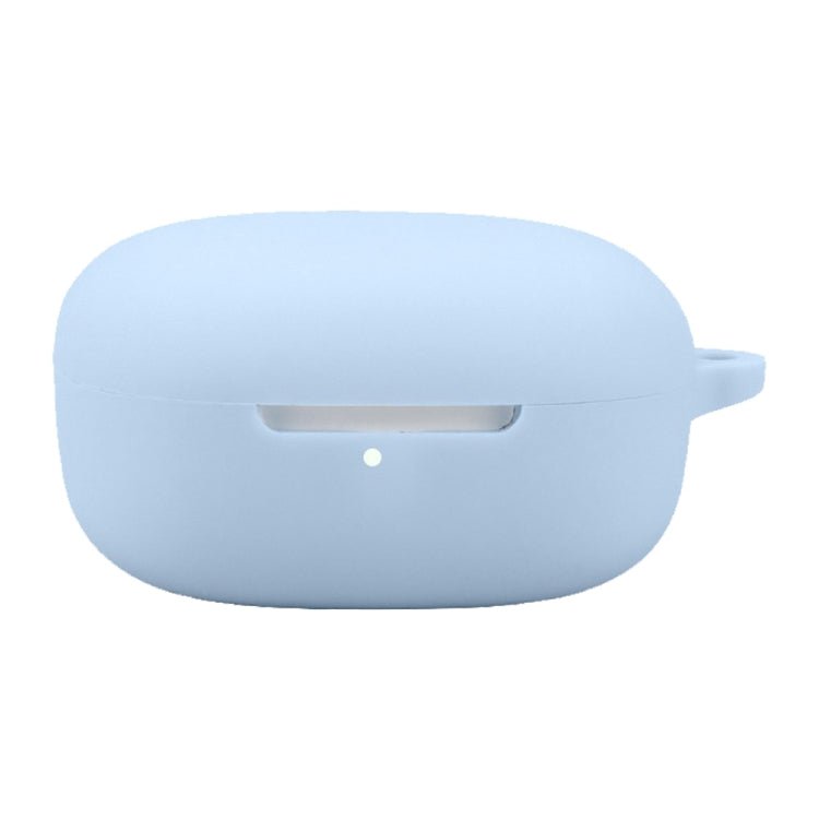 Headset Silicone Protective Case, For Xiaomi Redmi Buds 6 Play - ORIWHIZ