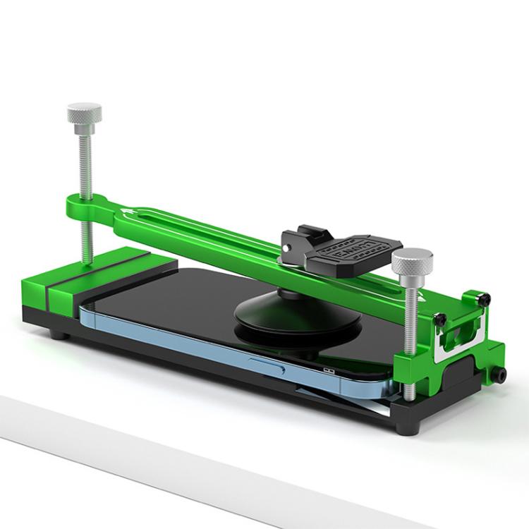Heat - free Screen Repair Assembly Separation Suction Cup Removal Removal Screen Camera Fixture, LW - 317 Fixture - ORIWHIZ
