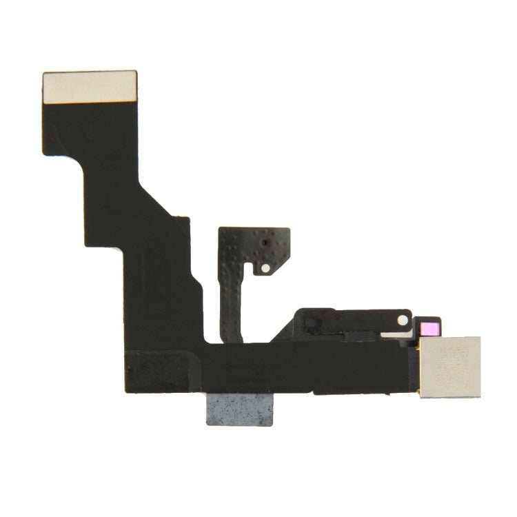 High Quality Front Facing Camera Module + Sensor Flex Cable for iPhone 6s Plus, For iPhone 6s Plus - ORIWHIZ