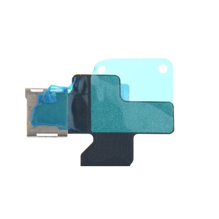 High Quality LCD Flex Cable for Apple Watch Series 1 38mm, For Apple Watch Series 1 (38mm) - ORIWHIZ