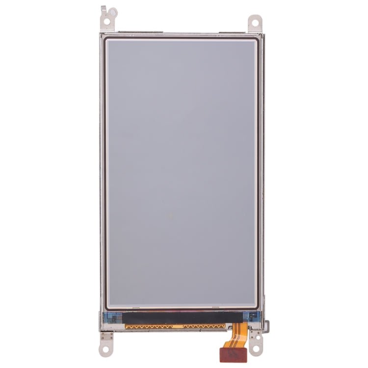 High Quality LCD Screen for Nokia C6 - 01, For Nokia C6 - 01 - ORIWHIZ