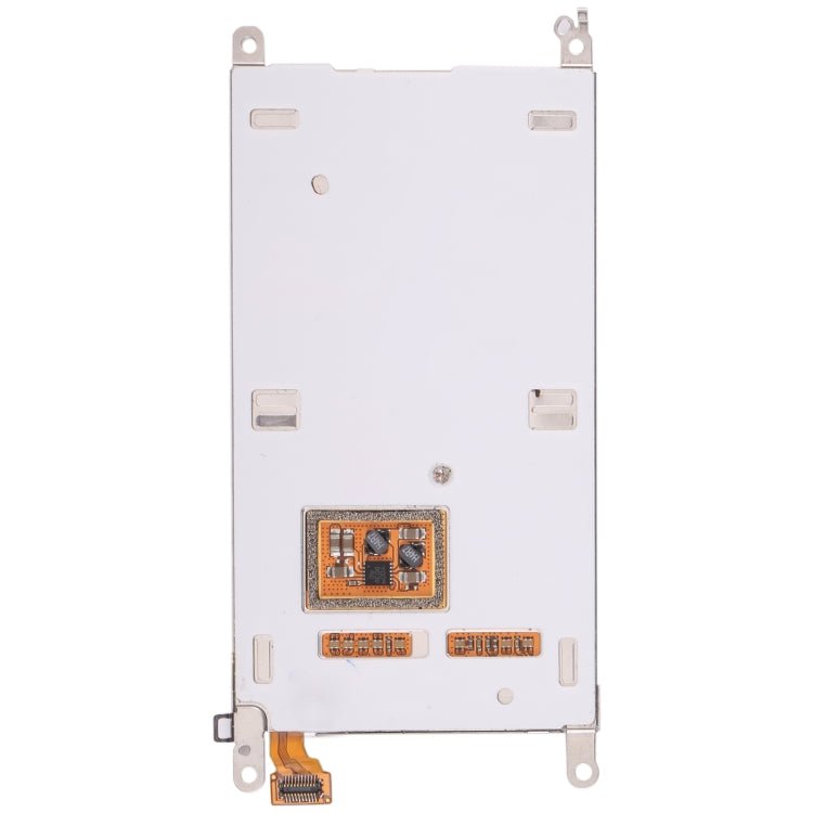 High Quality LCD Screen for Nokia C6 - 01, For Nokia C6 - 01 - ORIWHIZ