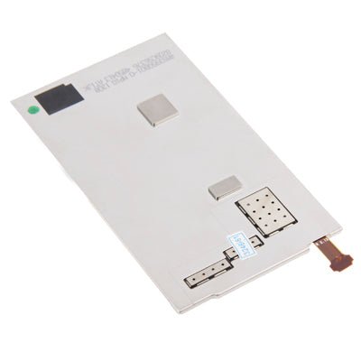 High Quality LCD Screen for Nokia E7, For Nokia E7 - ORIWHIZ