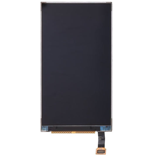 High Quality LCD Screen for Nokia N8 / C7, For Nokia N8 / C7 - ORIWHIZ