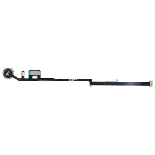 Home Button Flex Cable for iPad 7 10.2 inch (2019) / A2197 / A2200 (7th Gen), For iPad 7 10.2 inch (2019) - ORIWHIZ
