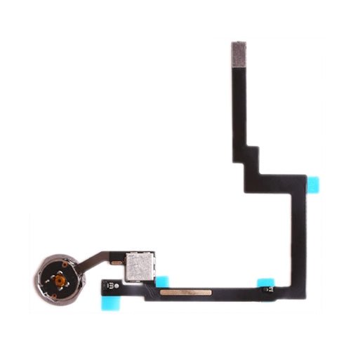Home Button Flex Cable for iPad Mini 3 / A1599 / A1600 / A1601, For iPad Mini 3 - ORIWHIZ