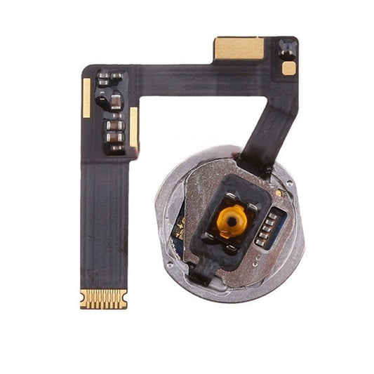Home Button Flex Cable for iPad Pro 10.5 inch (2017) A1701 A1709, For iPad Pro 10.5 inch (2017) - ORIWHIZ