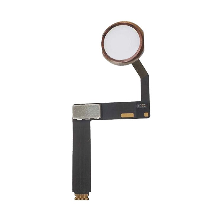 Home Button Flex Cable for iPad Pro 9.7 inch / A1673 / A1674 / A1675, For iPad Pro 9.7 inch - ORIWHIZ