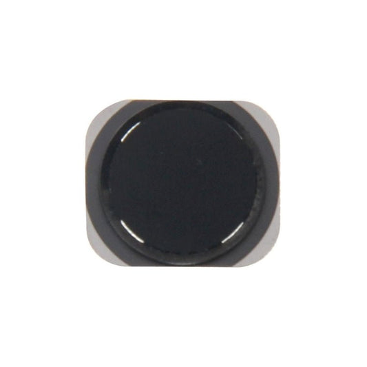 Home Button for iPhone 6s, For iPhone 6s - ORIWHIZ