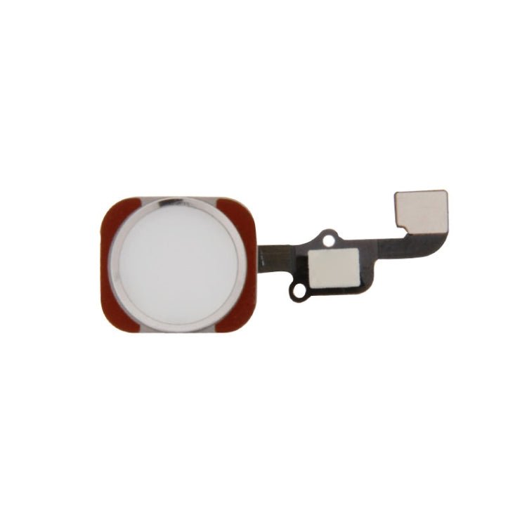 Home Button, Not Supporting Fingerprint Identification for iPhone 6s & 6s Plus, For 6s & iPhone 6s Plus, For iPhone 6s & 6s Plus - ORIWHIZ