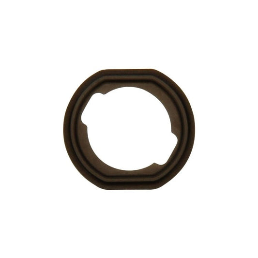 Home Button Pad for iPad mini 3 , For Apple iPad mini 3 - ORIWHIZ