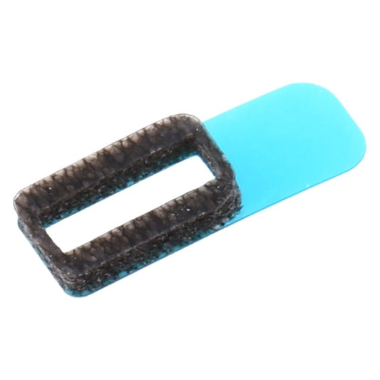 Home Button Sponge Foam Pad for iPhone 7 / 7 Plus / 8 / 8 Plus, For iPhone 7 / 7 Plus / 8 / 8 Plus - ORIWHIZ