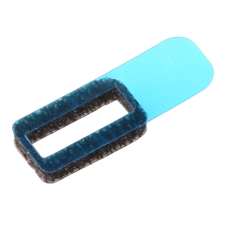 Home Button Sponge Foam Pad for iPhone 7 / 7 Plus / 8 / 8 Plus, For iPhone 7 / 7 Plus / 8 / 8 Plus - ORIWHIZ
