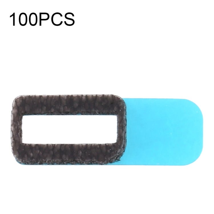 Home Button Sponge Foam Pad for iPhone 7 / 7 Plus / 8 / 8 Plus, For iPhone 7 / 7 Plus / 8 / 8 Plus - ORIWHIZ