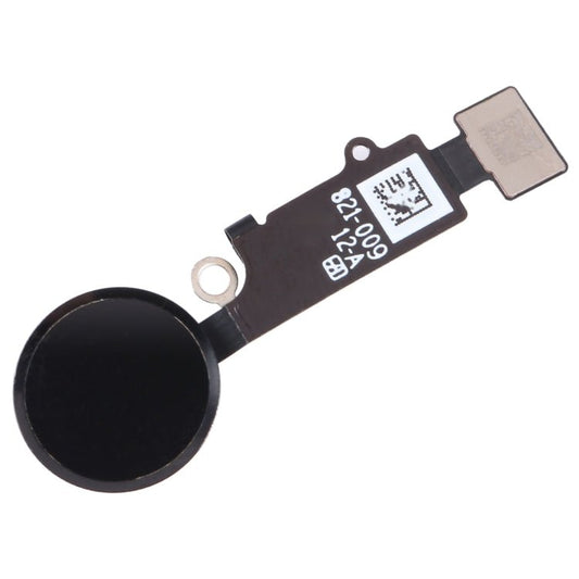 Home Key, Not Supporting Fingerprint Identification for iPhone SE 2022 3rd Gen, For iPhone SE 2022 - ORIWHIZ