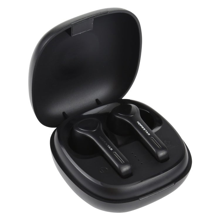 HOPESTAR S11 Bluetooth 5.0 True Wireless Bluetooth Earphone, S11 - ORIWHIZ