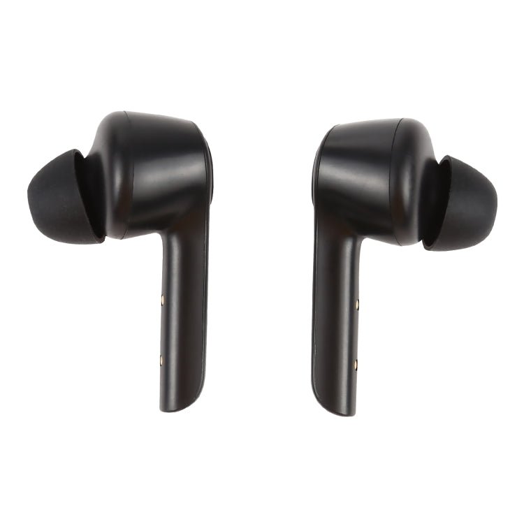 HOPESTAR S11 Bluetooth 5.0 True Wireless Bluetooth Earphone, S11 - ORIWHIZ