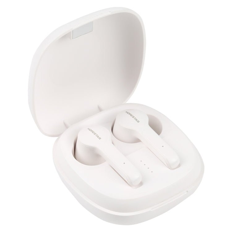 HOPESTAR S11 Bluetooth 5.0 True Wireless Bluetooth Earphone, S11 - ORIWHIZ