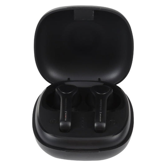 HOPESTAR S11 Bluetooth 5.0 True Wireless Bluetooth Earphone, S11 - ORIWHIZ