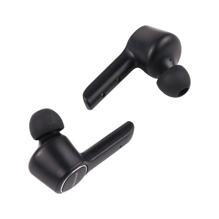 HOPESTAR S12 Bluetooth 5.0 True Wireless Bluetooth Earphone, S12 - ORIWHIZ
