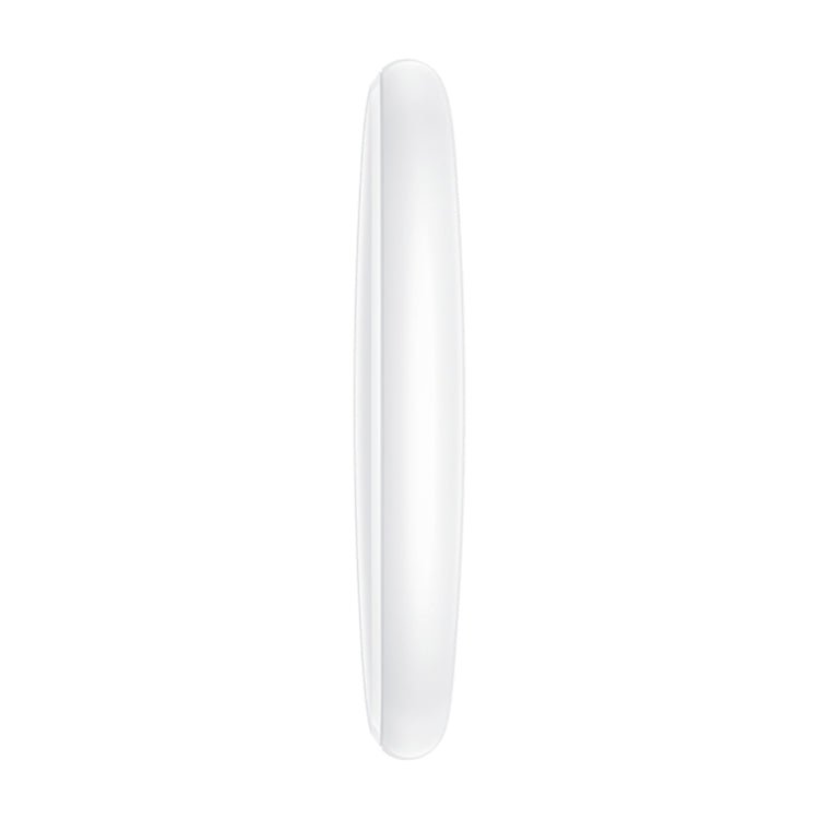 HUAWEI Tag Lightweight and Compact Anti - Lost Elf Pet Anti - Lost Tracker, HUAWEI Tag - ORIWHIZ