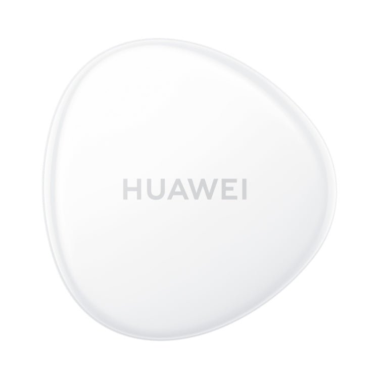 HUAWEI Tag Lightweight and Compact Anti - Lost Elf Pet Anti - Lost Tracker, HUAWEI Tag - ORIWHIZ