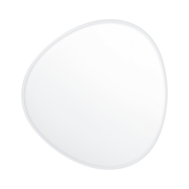 HUAWEI Tag Lightweight and Compact Anti - Lost Elf Pet Anti - Lost Tracker, HUAWEI Tag - ORIWHIZ