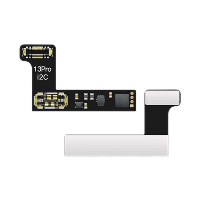i2c Battery Repair Flex Cable For iPhone 13 Pro, For iPhone 13 Pro - ORIWHIZ