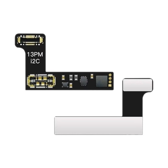 i2c Battery Repair Flex Cable For iPhone 13 Pro Max, For iPhone 13 Pro Max - ORIWHIZ