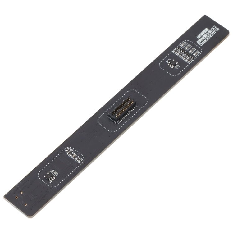 i2C i6S Intelligent Programmer Dot Matrix Test Board for iPhone X - 12 Series, Dot Matrix Test Board - ORIWHIZ