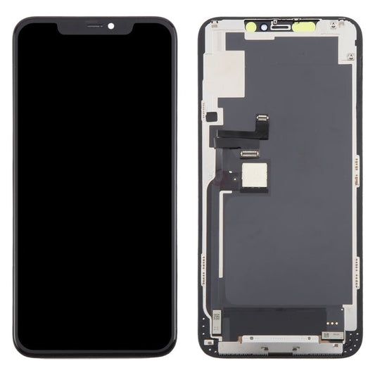 incell Material LCD Screen for iPhone 11 Pro Max, For iPhone 11 Pro Max(Incell ) - ORIWHIZ