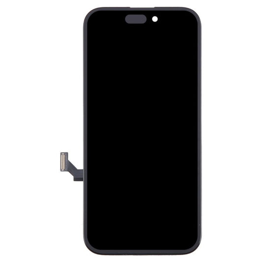 incell THL LCD Screen, For iPhone 15(incell THL) - ORIWHIZ