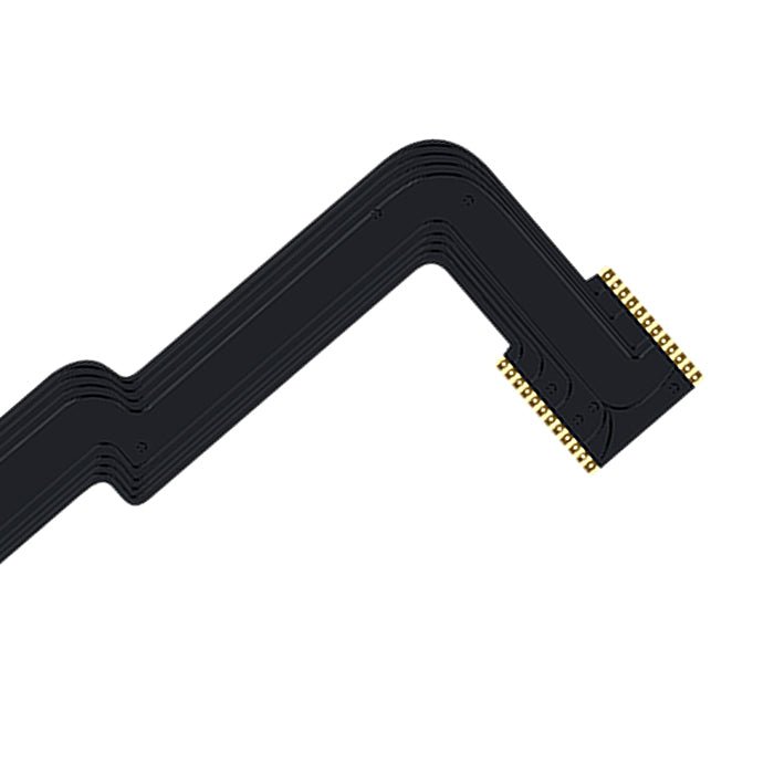 Infrared FPC Flex Cable for iPhone 11, For iPhone 11 - ORIWHIZ
