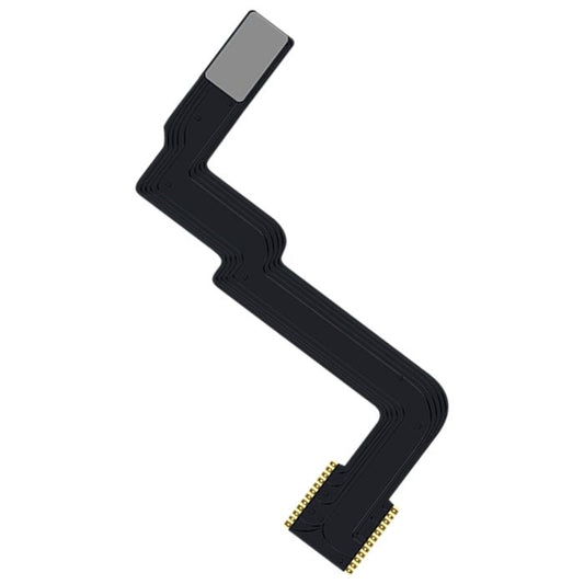 Infrared FPC Flex Cable for iPhone 11, For iPhone 11 - ORIWHIZ