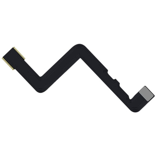 Infrared FPC Flex Cable for iPhone 11 Pro, For iPhone 11 Pro - ORIWHIZ